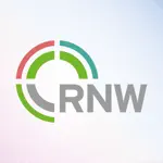 RNWSYS AiMS ENGINEER App Contact