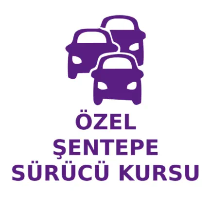 Sentepe Sürücü Kursu Читы