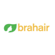 Brahair