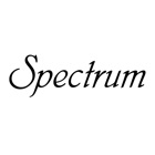 Spectrum Insurance Group