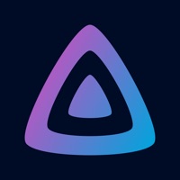 jellyfinappstore排名查询|jellyfin苹果商店下载|蝉大