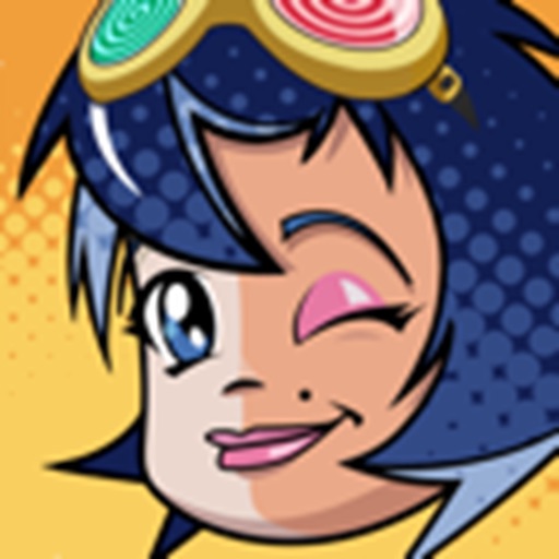 Virtual Take-Out Trivia 2 Go