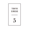 TOKYO CIRCUS 5  eyelash icon
