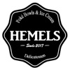 Hemels Eindhoven