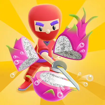Need For Fruits Cheats