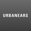 Urbanears Connected - iPhoneアプリ