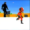 Mini Man 3D App Feedback