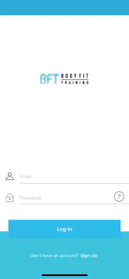 Game screenshot BFT Booking mod apk