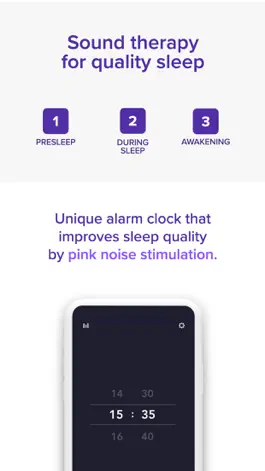 Game screenshot Shelly Sleep mod apk
