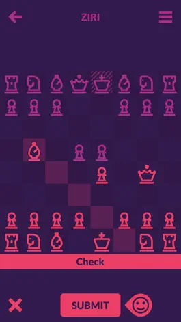 Game screenshot Chesspert mod apk