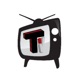 TreFloyd Tv
