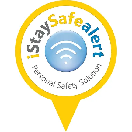 iStaySafeAlert Читы
