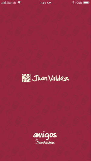 Amigos Juan Valdez Ecuador
