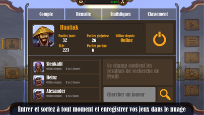 Screenshot #2 pour Le Havre: Le Port Fluvial