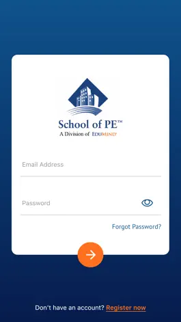 Game screenshot School of PE Study Hub mod apk