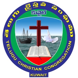 TCC Kuwait