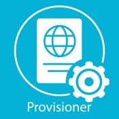 iSeries Provisioner