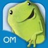 Get A Frog Thing for iOS, iPhone, iPad Aso Report