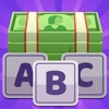 Money Drop 3D icon
