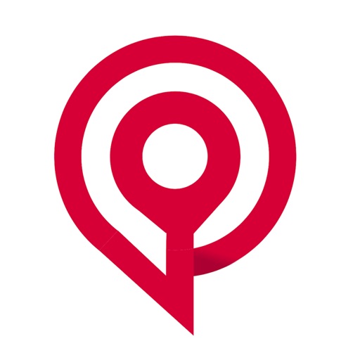 Rota Başkent - AppWisp.com