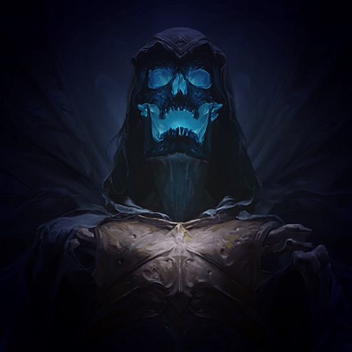 Companion for Diablo Immortal