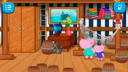Game screenshot Escape Room: Lighthouse Quest mod apk