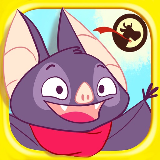 Knock Knock with Bato Download
