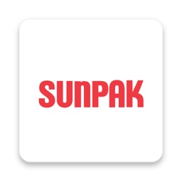 SUNPAK