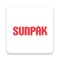 Please Note: This app is designed for use with the SUNPAK Action Camera