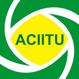 ACI Itú