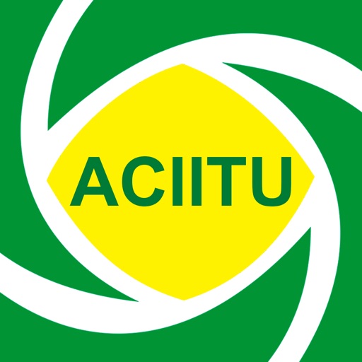 ACI Itú