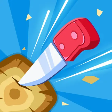 Knife Hero!! Читы