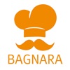 Peterland Bagnara icon