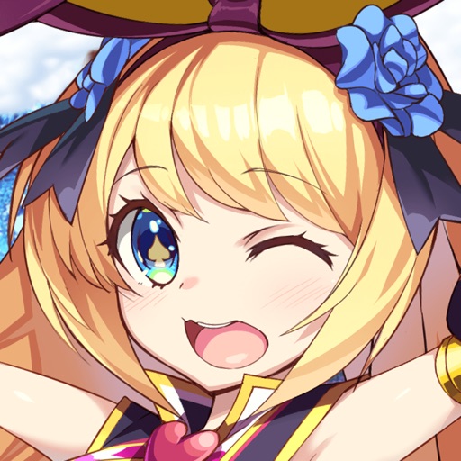 Cokernutx Ipa Library Elemental Story エレメンタルストーリー Hack Ipa Download Cokernutx Ipa Library Elemental Story エレメンタルストーリー Hack Ipa Download