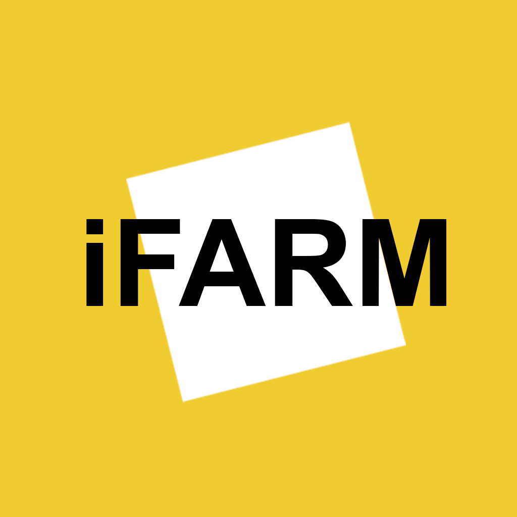 Get IFarm for iOS, iPhone, iPad Aso Report