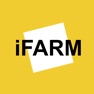 Get IFarm for iOS, iPhone, iPad Aso Report