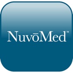 NuvoMed