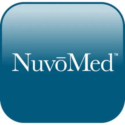 NuvoMed Cheats