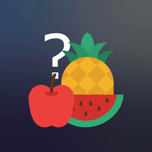 BrainsFruitConfusions