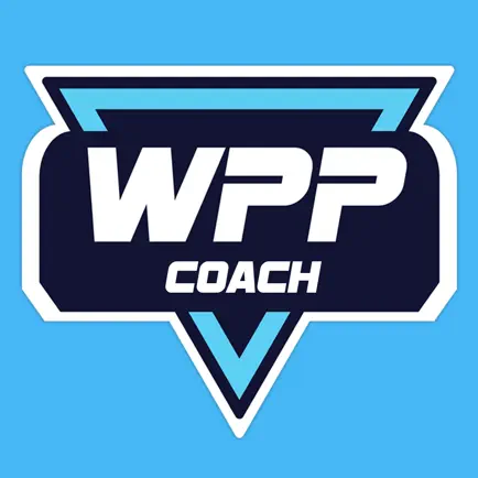 WannaPlayPro Coach Cheats