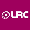 LRC-Online