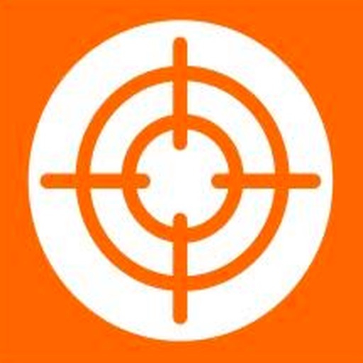 Delivery Kitchens - AppWisp.com