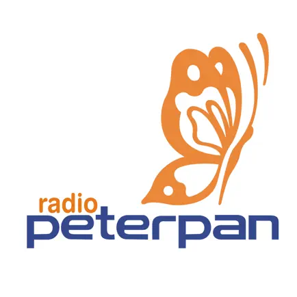 Radio Peter Pan Читы