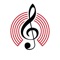 inTreble is a music collaboration application with many features