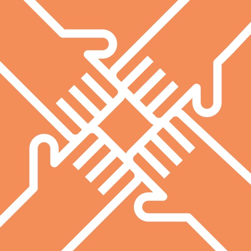 App Associazioni - AppWisp.com