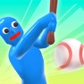 Get Swing&Knock for iOS, iPhone, iPad Aso Report
