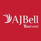 AJ Bell Youinvest