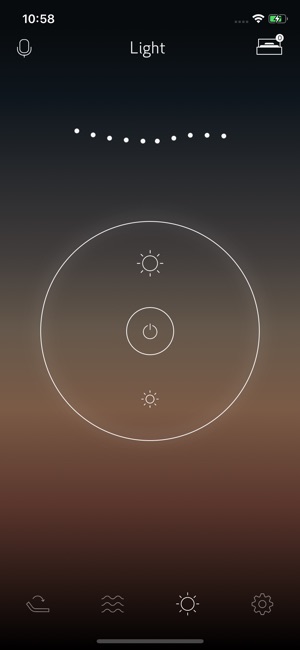 Vindö(圖8)-速報App