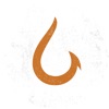 Goldfish icon