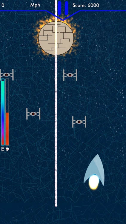 MoketStation screenshot-3